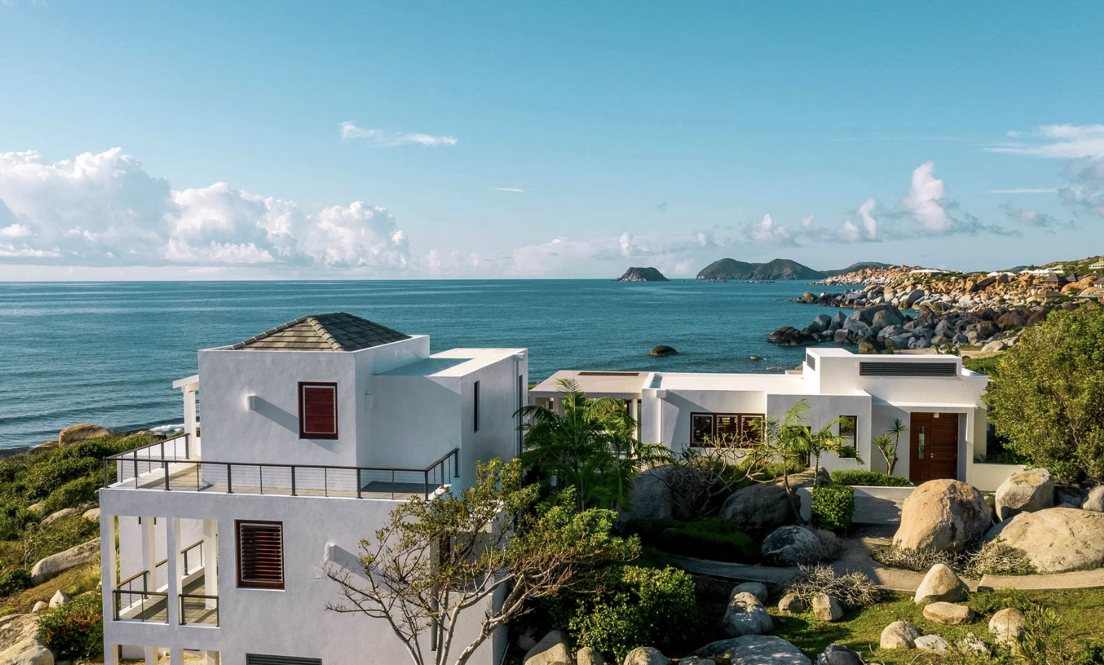 Blissful BVI for 6 - Image 2